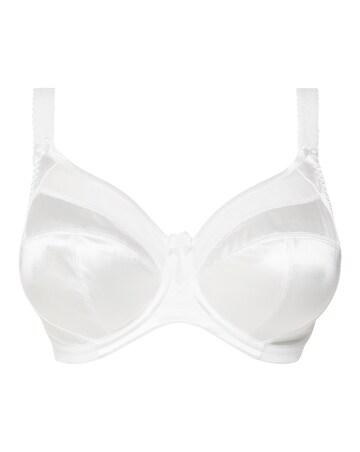 Goddess Keira Full Cup Wired Bra