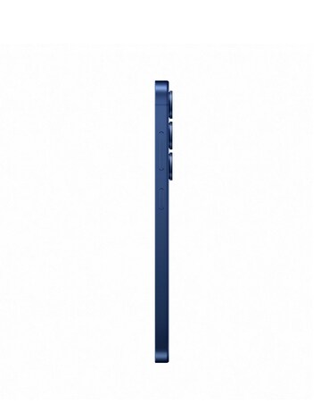 Samsung Galaxy S25 256GB - Navy