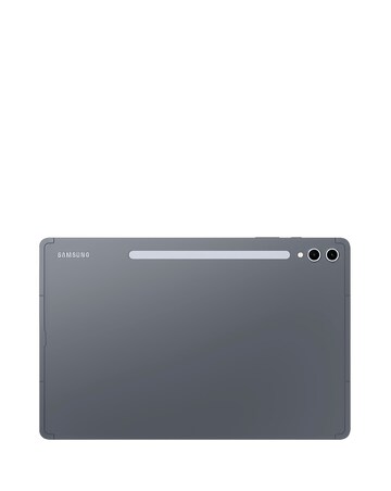Samsung Galaxy Tab S10+ 12.4in 512GB WiFi 5G Tablet - Blue