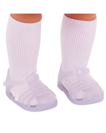 Our Generation Activity Doll PJ Outfit Gillian