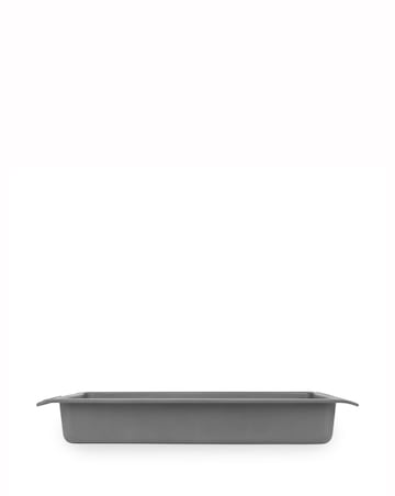 Russell Hobbs Shield 2 Piece Bakeware Set