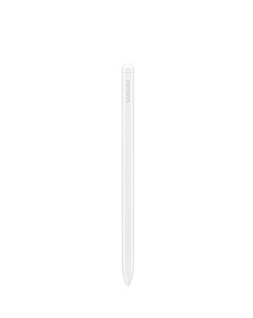 Samsung Galaxy Tab S10 FE+ 13.1in 128GB WiFi Tablet - Silver