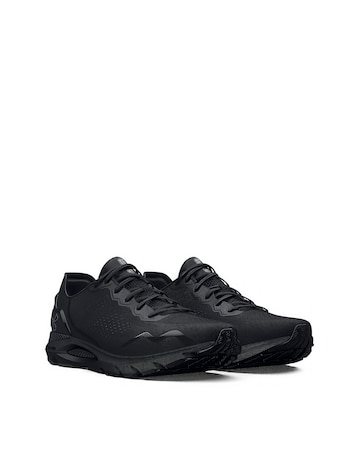 Under Armour HOVR Sonic 6 Trainers