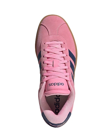 adidas VL Court Bold Trainers