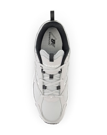 New Balance 408 Trainers