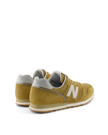 New Balance 373 Trainers