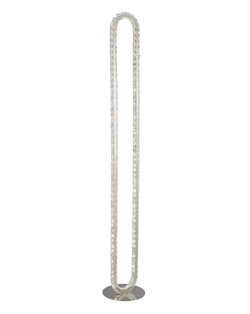 Astro Oblong LED Floor Lamp