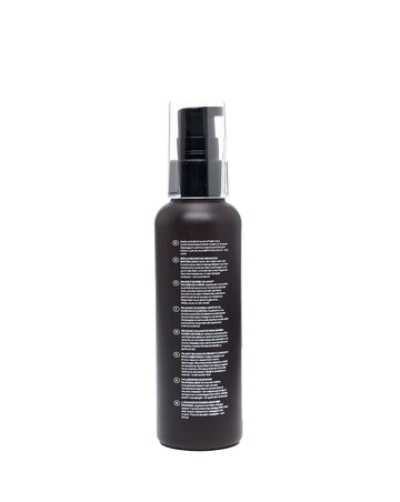 Men Rock Soothing Beard Balm - Oak Moss, 100ml