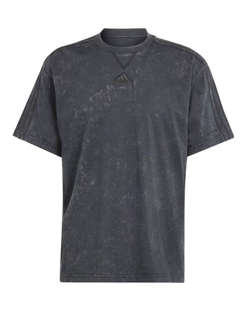 adidas ALL SZN T-Shirt