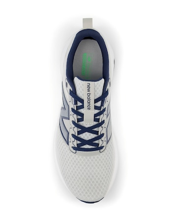 New Balance 460 Trainers