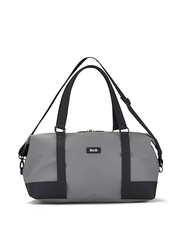 Rock Harper Small Holdall