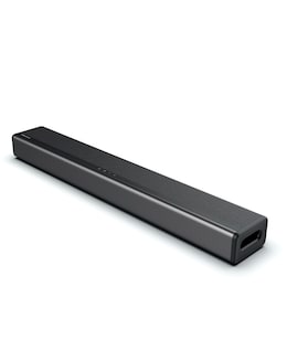 Hisense HS214 2.1ch 80W All-in-One Soundbar &amp; Speaker
