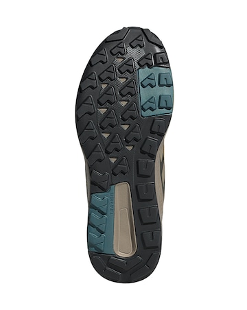 adidas Terrex Anylander Trainers