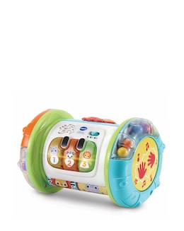 Vtech Explore &amp; Discover Roller