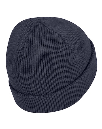 adidas Essential Beanie Cuff