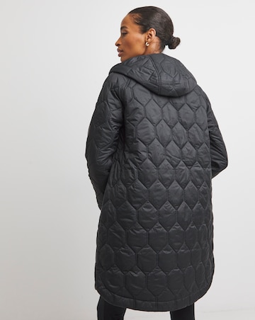 Trespass Phase Jacket