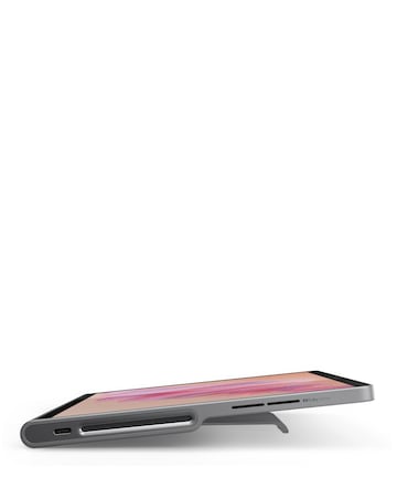 Lenovo Tab Plus 11.5in 2K LCD 4GB 256GB Dolby Android Tablet