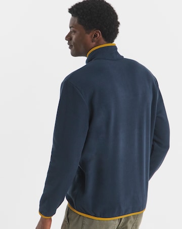 Regatta Frankie 1/2 Zip Fleece