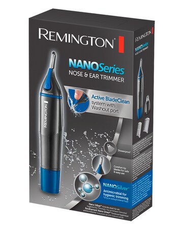 Remington NE3850 Nose and Ear Trimmer
