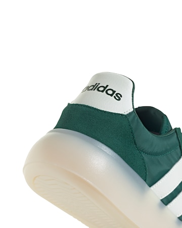 adidas Barreda Decode Trainers