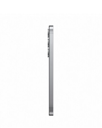 Samsung Galaxy S25 128GB - Silver Shadow