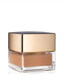 Estee Lauder  Double Wear Sheer Flattery Loose Powder Light Medium