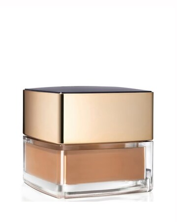 Estee Lauder Double Wear Sheer Flattery Loose Powder Light Medium