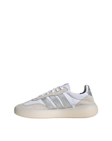 adidas Barreda Decode Trainers