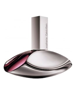Calvin Klein Euphoria 30ml Eau de Parfum