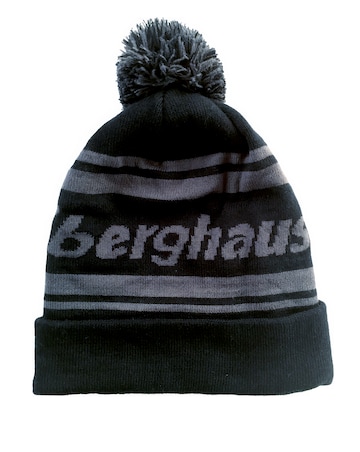 Berghaus Beanie