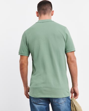Voi Storm Polo Long Length
