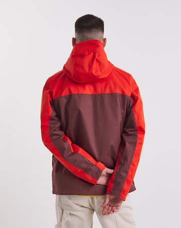 Columbia Hikebound Jacket