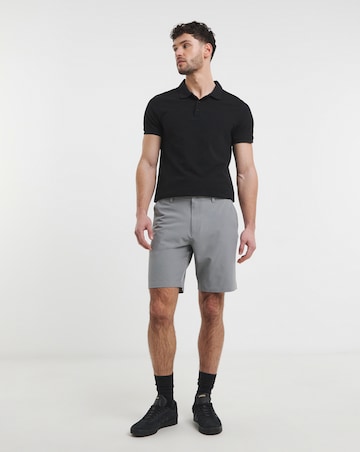 adidas Golf Shorts