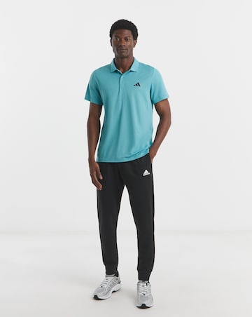 adidas Training Essentials Base Polo