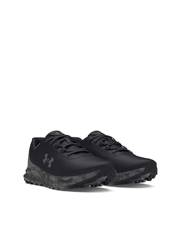 Under Armour Charged Bandit TR 3 SP Trainers