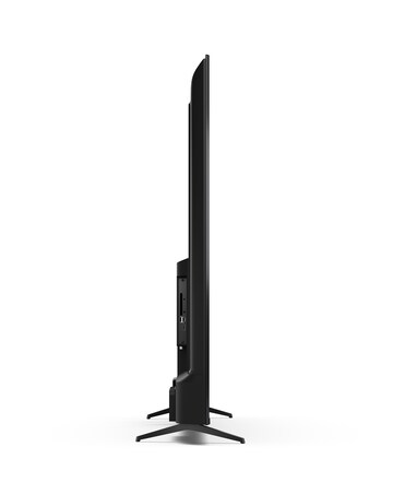 Sharp 70GK4245K 70in 4K UHD Smart Tivo LED TV