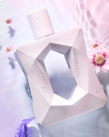 Ariana Grande God Is A Woman Eau De Parfum 50ml