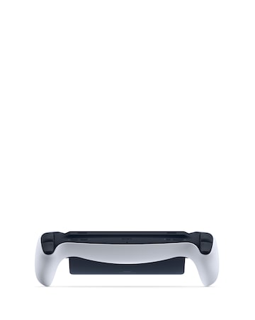 PlayStation Portal Remote Player