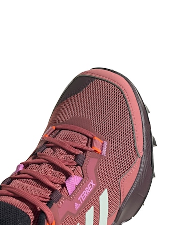 adidas Terrex AX4