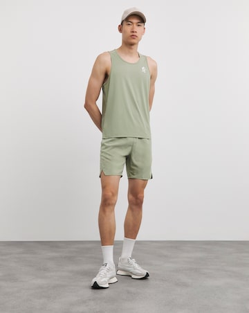 Gym King Flex Vest