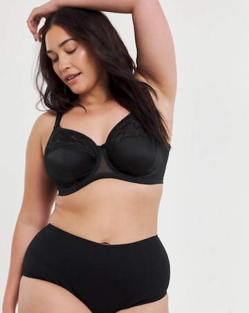 Elomi Cate Full Cup Wired Bra