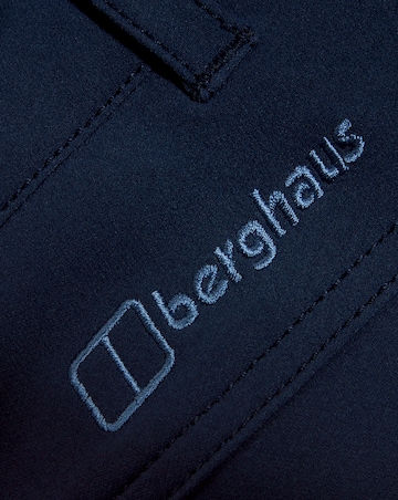 Berghaus Waterproof Everyday Skinny Stretch Pant