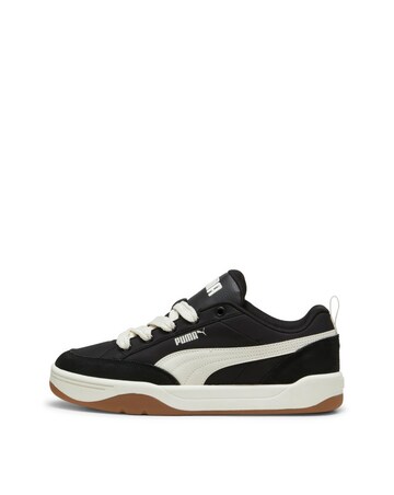 PUMA Lifestyle Street Trainers