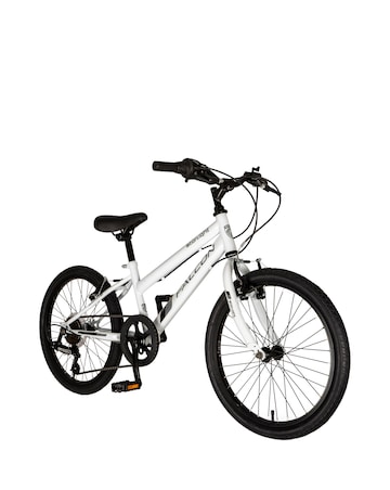 Falcon Starlight Kids Bike - 20 inch wheel