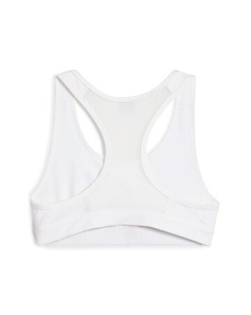 Puma 4 Keeps Bra
