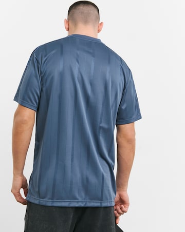 adidas Tiro T-Shirt