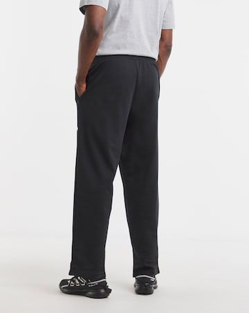 adidas French Terry Wide Pants