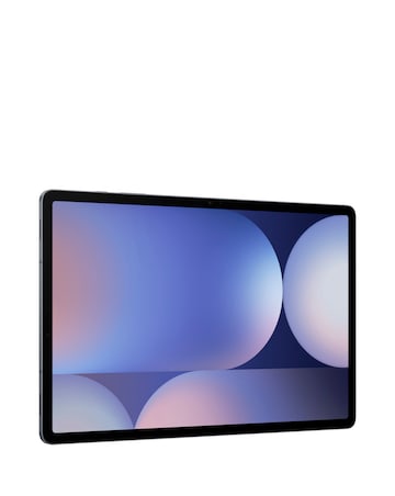 Samsung Galaxy Tab S10+ 12.4in 256GB WiFi 5G Tablet - Blue