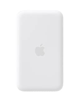 Apple iPhone Air MagSafe Battery