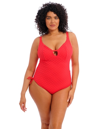 Elomi Bazaruto Non Wired Adjustable Swimsuit